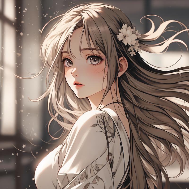 国产精品伊人一区二区三区_秋霞影院一区二区三区_久久久久久免费毛片_欧美人妻中文在线视频一区-日韩一级精品在线观看_97人人在线_黄色av网站免费_99国产成人综合久久精品|热爱李商隐的农民工走红说明什么？